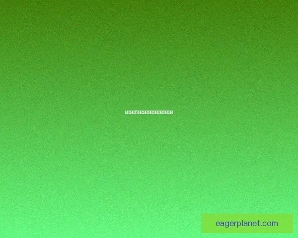 风色幻想6终章：宿命之战与新世界的曙光