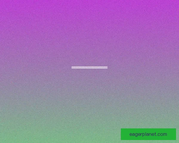 鬼谷八荒天道筑基修炼法揭秘：踏上巅峰之路的第一步