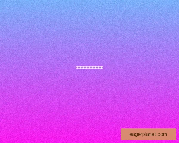 魔兽世界游学者声望提升攻略与奖励详解