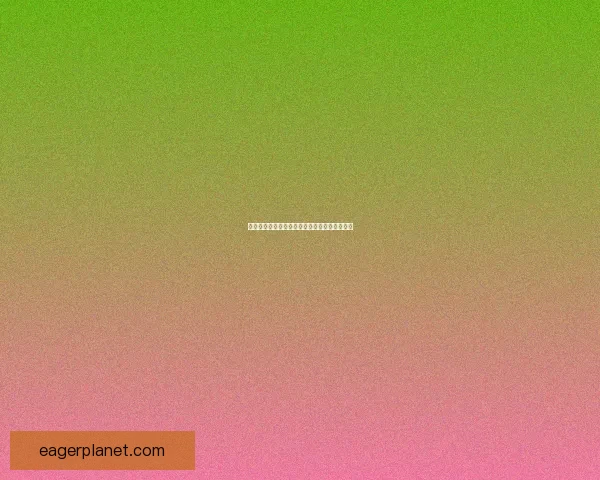 九阴真经唐门内功修炼秘法探析与武学传承之道