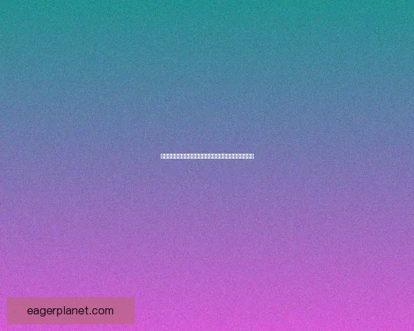 人生重开模拟器爆改修仙版网址全攻略修炼之路畅享无尽仙缘