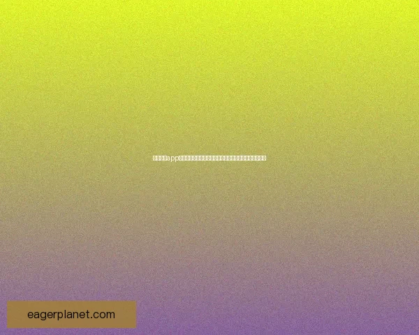 以色中色app下载全新体验上线畅享高清视听盛宴快来下载安装体验吧