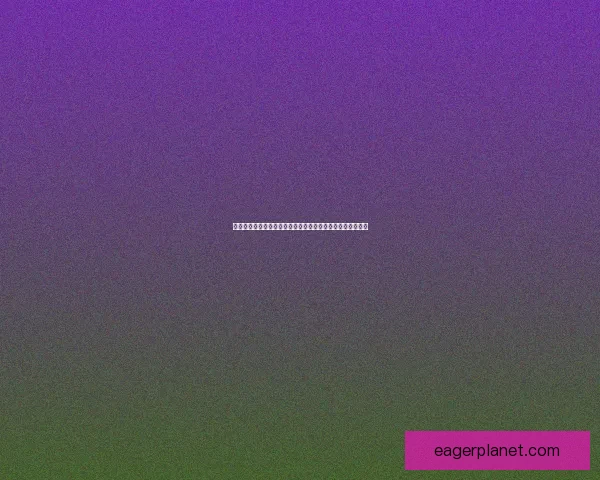 光遇公主头发型设计灵感解析与搭配技巧，展现独特优雅风格