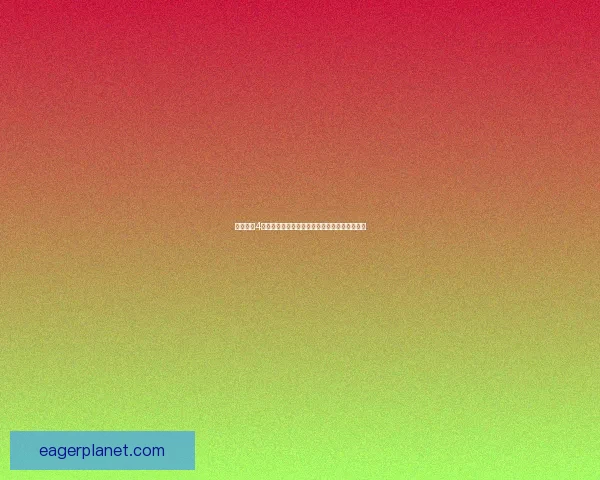 侠盗飞车4自由城全面攻略技巧详解助你轻松征服都市挑战