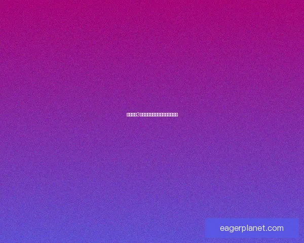 冰河世纪3游戏下载地址与安装教程详细指南 冰河世纪3游戏下载地址与安装教程详细指南