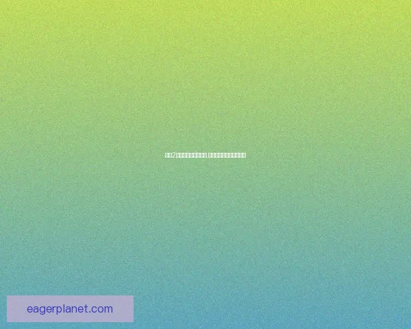 剑网2推出重磅大补贴活动 玩家福利大放送全面升级