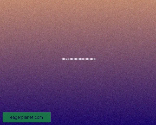 制霸三国2游戏下载与玩法技巧攻略 让你轻松掌控三国战局