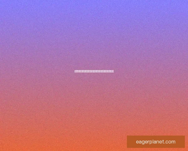 原神灵矩关探秘：揭开隐藏的秘密与历史遗迹的神秘面纱