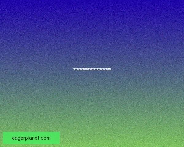 华之悲鸣：在苍茫大地上，文化与记忆的交织与深沉反思