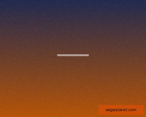 商鞅变法如何推动秦国崛起及其对后世法治思想的深远影响