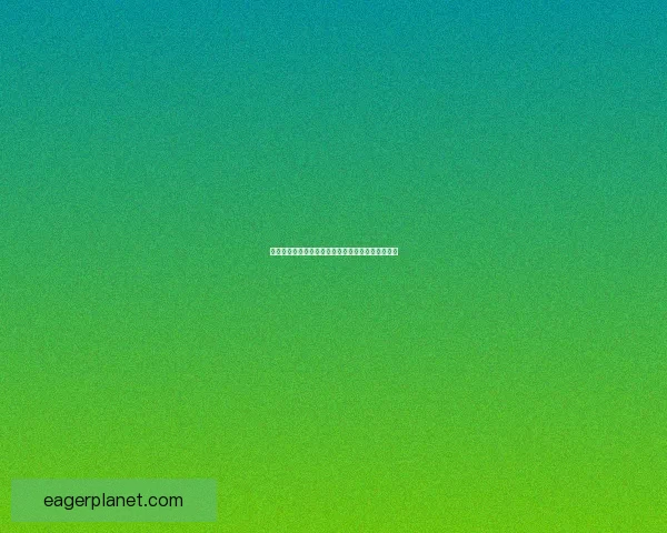 古迹探索营挑战极限横穿神秘山脉揭开历史遗迹面纱