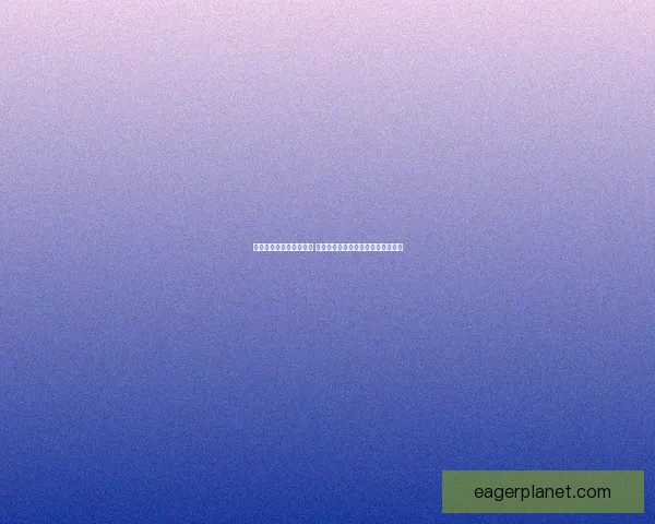 天天酷跑全新坐骑大盘点 发现最强坐骑助你极速冲刺挑战极限