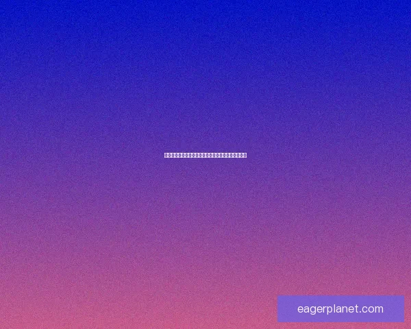 大侠式人生新手入门指南助你快速成长与修炼全面攻略