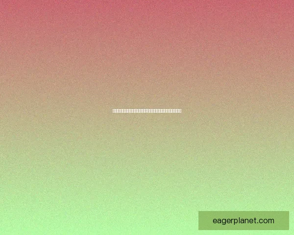 如何在古墓丽影游戏中设置中文语言选项并顺利切换到中文模式