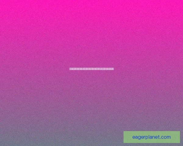 如何避免奥奇传说游戏账户被盗以及保护个人信息安全的有效方法 如何避免奥奇传说游戏账户被盗以及保护个人信息安全的有效方法