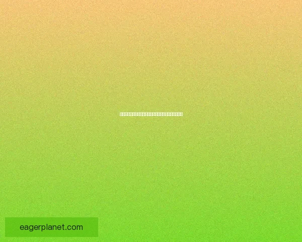 完美世界巫师加点攻略详解最佳加点方案与实战技巧分析 完美世界巫师加点攻略详解最佳加点方案与实战技巧分析