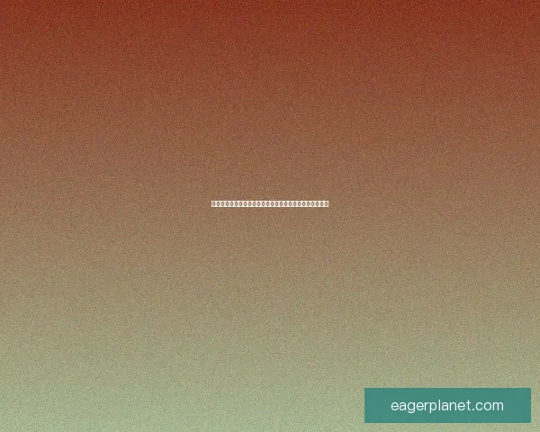 小队合作与协同作战:打造高效团队的核心策略与实践指南 小队合作与协同作战:打造高效团队的核心策略与实践指南