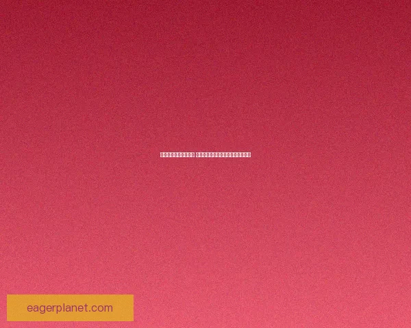 帽子先生大冒险全攻略 从新手到高手的详细指南与技巧分享 帽子先生大冒险全攻略 从新手到高手的详细指南与技巧分享