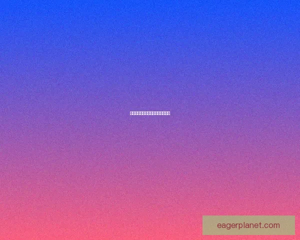 手游跨服对战打破界限的竞技新纪元